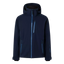 FIRE & ICE Fire & Ice Ski Jack Donkerblauw - Match Laren