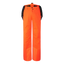 FIRE & ICE Fire & Ice Ski Broek Scott Oranje - Match Laren