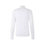 BOGNER Bogner Ski Pulli Harry Wit - Match Laren