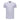 STONE ISLAND Stone Island Katoenen Pique Polo Lichtblauw - Match Laren