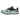 ON On Sport Schoenen Cloudhorizon Waterproof Ijsblauw - Match Laren