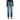 7 FOR ALL MANKIND JEANS BROEK 7 For All Mankind CALIE Jeans Straight Leg - Match Laren