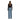 7 FOR ALL MANKIND JEANS BROEK 7 For All Mankind CALIE Jeans Straight Leg - Match Laren