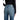 7 FOR ALL MANKIND JEANS BROEK 7 For All Mankind CALIE Jeans Straight Leg - Match Laren