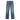 7 FOR ALL MANKIND JEANS BROEK 7 For All Mankind CALIE Jeans Straight Leg - Match Laren