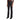 7 FOR ALL MANKIND JEANS BROEK 7 FOR ALL MANKIND - Jeans coated - Match Laren