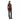 7 FOR ALL MANKIND JEANS BROEK 7 FOR ALL MANKIND - Jeans coated - Match Laren