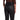 7 FOR ALL MANKIND JEANS BROEK 7 FOR ALL MANKIND - Jeans coated - Match Laren