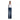 7 FOR ALL MANKIND JEANS BROEK 7 For All Mankind Modern Dojo Denim Jeans - Match Laren
