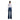 7 FOR ALL MANKIND JEANS BROEK 7 For All Mankind Modern Dojo Denim Jeans - Match Laren