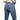7 FOR ALL MANKIND JEANS BROEK 7 For All Mankind Roxanne Vintage Slim Jeans - Match Laren