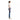 7 FOR ALL MANKIND JEANS BROEK 7 For All Mankind Roxanne Vintage Slim Jeans - Match Laren