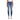 7 FOR ALL MANKIND JEANS BROEK 7 For All Mankind Roxanne Vintage Slim Jeans - Match Laren