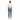 7 FOR ALL MANKIND JEANS BROEK 7 For All Mankind Roxanne Vintage Slim Jeans - Match Laren