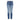 7 FOR ALL MANKIND JEANS BROEK 7 For All Mankind Roxanne Vintage Slim Jeans - Match Laren