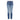 7 FOR ALL MANKIND JEANS BROEK 7 For All Mankind Roxanne Vintage Slim Jeans - Match Laren