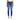 7 FOR ALL MANKIND JEANS BROEK 7 For All Mankind Santa Monica Skinny Jeans - Match Laren