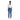 7 FOR ALL MANKIND JEANS BROEK 7 For All Mankind Santa Monica Skinny Jeans - Match Laren