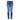 7 FOR ALL MANKIND JEANS BROEK 7 For All Mankind Santa Monica Skinny Jeans - Match Laren