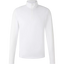FIRE & ICE Fire & Ice Ski Pulli Pascal Off White - Match Laren