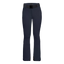 GOLDBERGH Goldbergh Ski Broek Pippa Marine - Match Laren