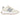HOGAN Hogan Sneaker Lichtblauw - Match Laren