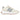 HOGAN Hogan Sneaker Lichtblauw - Match Laren