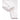 A TRIP IN A BAG M BROEK A trip in a bag Corduroy joggerbroek 'Smart Cord Cargo' wit