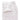 A TRIP IN A BAG M BROEK A trip in a bag Corduroy joggerbroek 'Smart Cord Cargo' wit