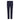 A TRIP IN A BAG M BROEK A Trip In The Bag Broek Marineblauw - Match Laren