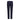 A TRIP IN A BAG M BROEK A Trip In The Bag Broek Marineblauw - Match Laren