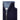 A TRIP IN A BAG M TRUI A Trip In The Bag Quarter Zip Trui Indigo - Match Laren