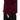 ALLUDE M TRUI Allude Trui Bordeaux - Sisera Laren