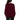 ALLUDE M TRUI Allude Trui Bordeaux - Sisera Laren