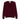 ALLUDE M TRUI XS / BORDEAUX Allude Trui Bordeaux - Sisera Laren