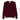 ALLUDE M TRUI XS / BORDEAUX Allude Trui Bordeaux - Sisera Laren