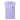 AMERICAN VINTAGE M GILET M / LILA American Vintage Lila Gilet - Sisera Laren