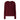 AMERICAN VINTAGE M VEST American Vintage Grofgebreid