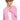 AMERICAN VINTAGE M VEST American Vintage Vest Roze - Sisera Laren