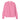 AMERICAN VINTAGE M VEST M/L / ROSE American Vintage Vest Roze - Sisera Laren