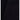 AMI PARIS M BROEK AMI PARIS Broek Cigarette Fit - Match Laren