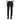AMI PARIS M BROEK AMI PARIS Broek Cigarette Fit - Match Laren