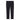 AMI PARIS M BROEK AMI PARIS Broek Cigarette Fit - Match Laren