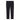AMI PARIS M BROEK AMI PARIS Broek Cigarette Fit - Match Laren