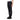 AMI PARIS M BROEK AMI PARIS Broek Cigarette Fit - Match Laren
