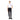AMI PARIS M BROEK AMI PARIS Broek Cigarette Fit - Match Laren