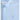 AMI PARIS M SHIRT AMI PARIS Overhemd Ami de Coeur - Match Laren
