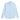 AMI PARIS M SHIRT AMI PARIS Overhemd Ami de Coeur - Match Laren