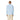 AMI PARIS M SHIRT AMI PARIS Overhemd Ami de Coeur - Match Laren