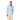 AMI PARIS M SHIRT AMI PARIS Overhemd Ami de Coeur - Match Laren